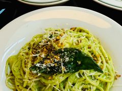 -1981牛排西餐厅(海信店)