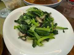 -江南外婆桥·禾城记忆(南湖店)