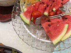 -便宜坊烤鸭店(科创店)