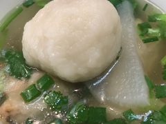 -丸来玩趣(西溪印象城店)