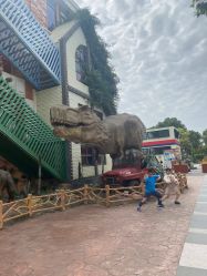 -宝燕乐园(闵行旗舰店)