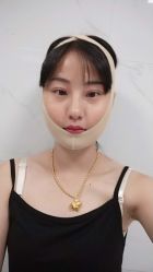 -欧扬医疗美容