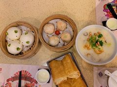 -点都德(北京路贰店)