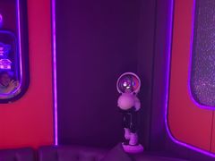 -星聚会KTV(合生汇黑金店)