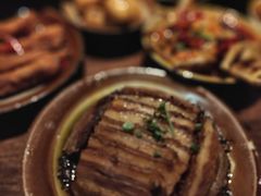-仪表厂火锅(总店)