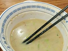 -老雒阳面馆·水席(定鼎门店)