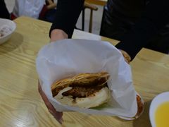 -王菊面馆(总店)