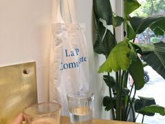 -常识咖啡common sense(春熙路店)