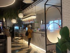 -集渔·泰式海鲜火锅(太原里店)