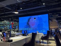 -多佐铁板烧(富力广场店)