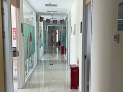 -环球·雅思托福·THiNKSAT留学语言培训学校(国贸校区)
