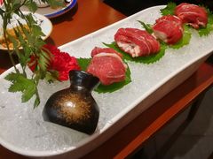 -1078號老北京涮肉(万达广场店)
