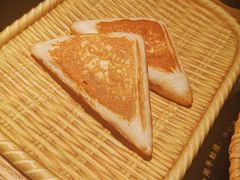 -吃饭皇帝大(解放西路店)