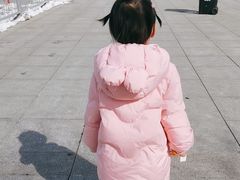 -石家庄市动物园