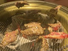 -北京华联购物中心(同成街店)