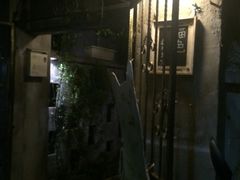 -猫色咖啡·猫咖