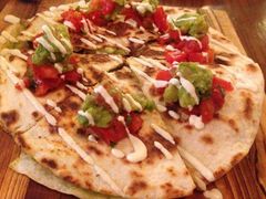 iphone_upload_pic-榖屋house of flour(张江首店)