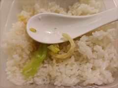 -老娘舅(西湖文化广场店)