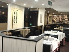 -老牌坊•鲁菜名店•地道济南菜(大观园商埠店)