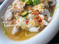 -七裕庄(凯旋南路店)