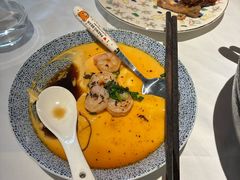 -沿途四季·云南菜·诗酒茶(蓝色港湾店)