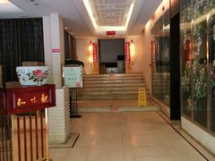 -知味观(翡翠城店)
