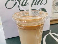 -Ralph’s Coffee(北京三里屯店)