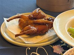 -翠园(成都太古里店)