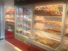 -味多美蛋糕(回龙观东大街店)