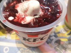 -肯德基(远洋店)