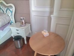 -菁幼月子会所(儿童医院店)