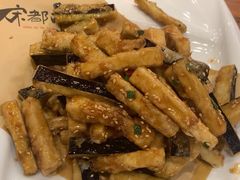 -宋都禾源·灌汤包子(汉兴路直营店)