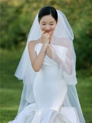 -摩玛婚纱摄影(杭州店)
