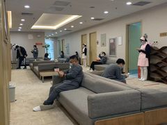 -慈铭体检(北京奥亚分院)