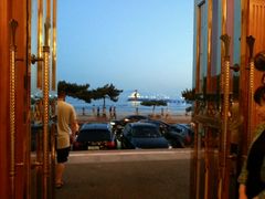 android_upload_pic-老味道民宿(栈桥店)