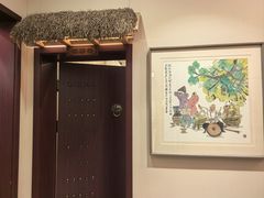 -福来齐·鲁菜海鲜·渔家菜(朝阳街分店)