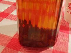 -怪噜范·贵阳小吃大排档旗舰店(世纪金源店)