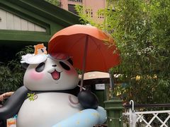 -轩客会(熊猫书店)