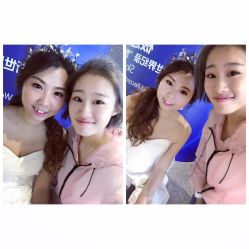 点击看大图 -日光视觉婚纱摄影(旗舰店)