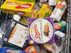 -天虹购物中心(深圳龙华店)