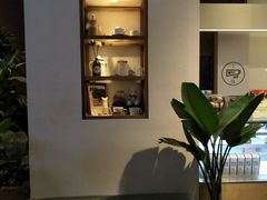 -闻道万巷咖啡馆(南大街地铁站店)