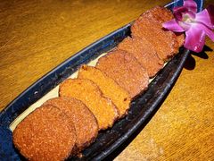 -阿婉贵州苗家酸汤鱼(梅林店)