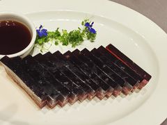 -云锦壹号·淮扬宴(徐汇万科店)
