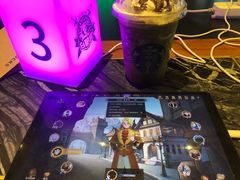 -MRX狼人杀俱乐部(黄浦店)