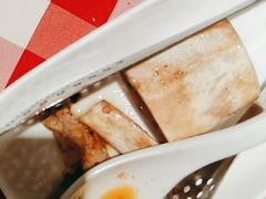 -西贝莜面村(镇江苏宁广场店)