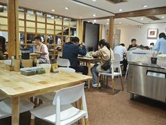 -二哥米线 丽江店
