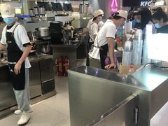 -我是酸奶君(壹方城店)