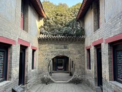-康百万庄园