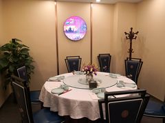 包厢-九头鸟酒家(四道口店)