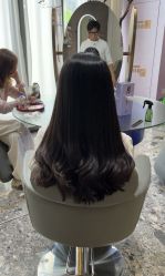 -MaisonFL·美颂法式专业美发艺术沙龙